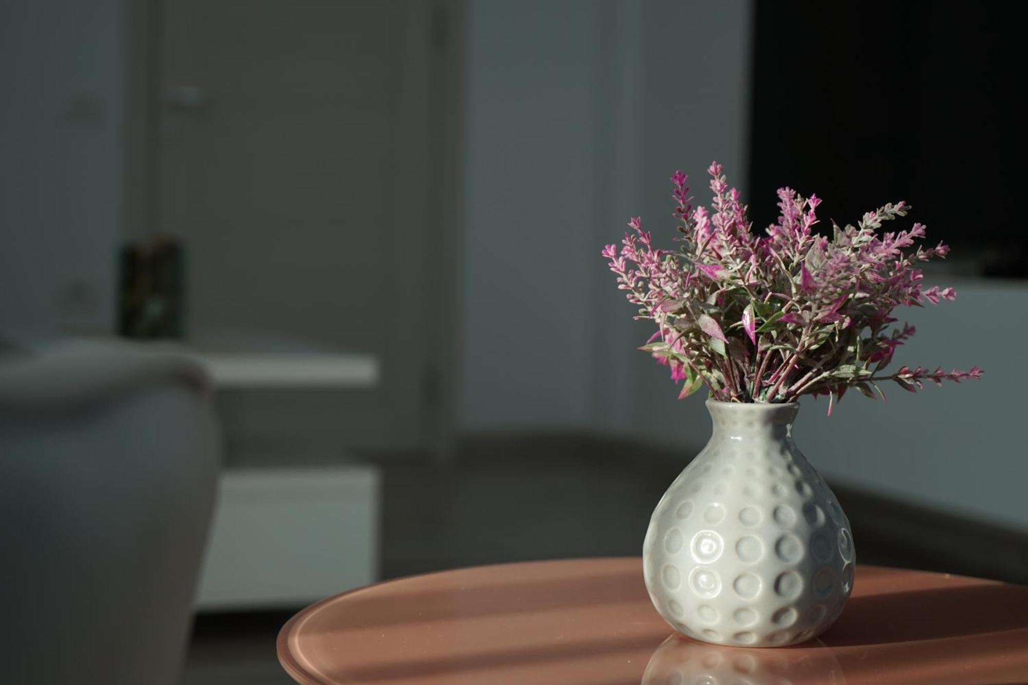 Mirandis Apartments - Comfort & Private Parking Near Coresi Mall Braszów Zewnętrze zdjęcie
