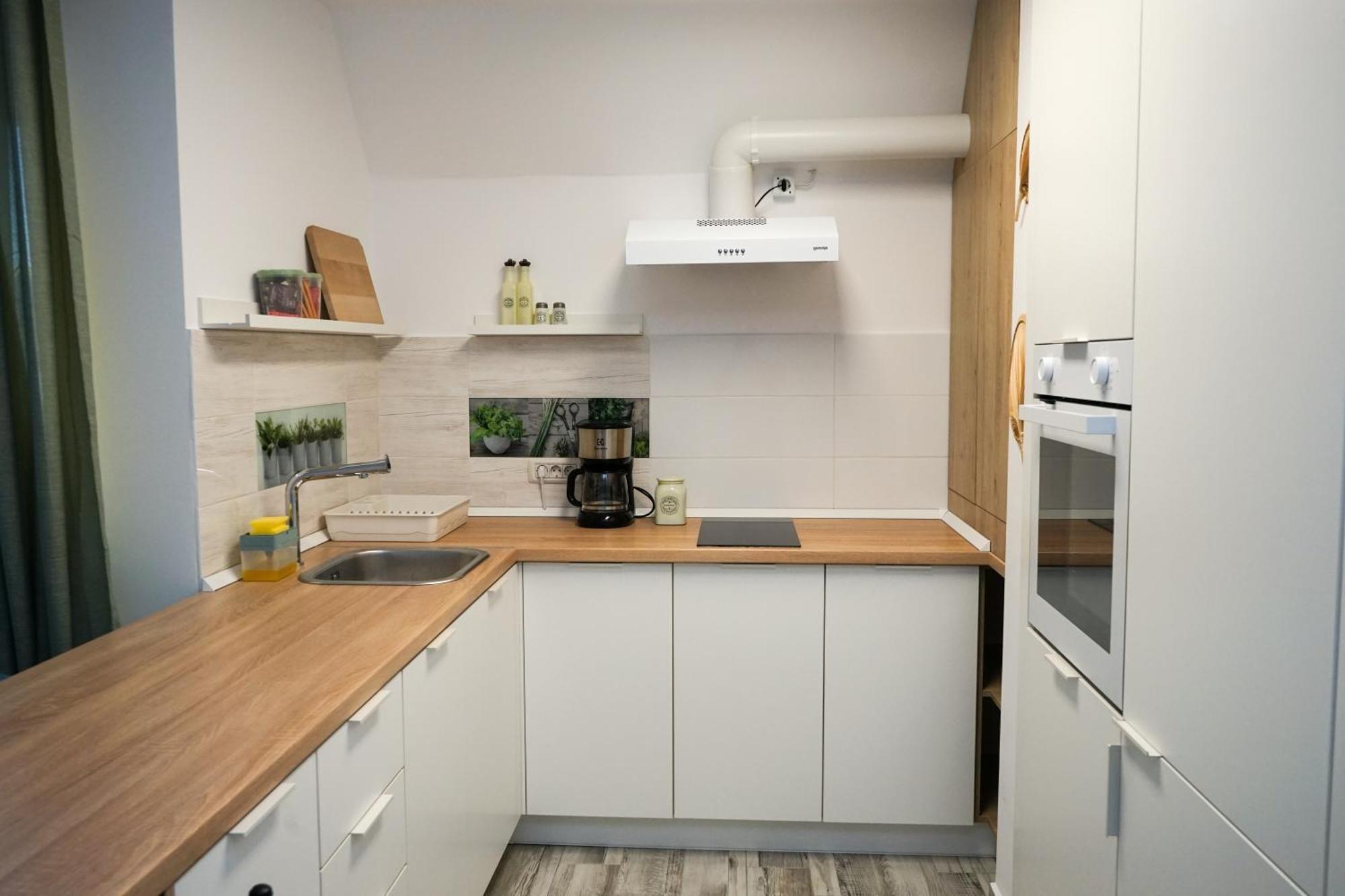 Mirandis Apartments - Comfort & Private Parking Near Coresi Mall Braszów Zewnętrze zdjęcie